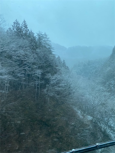 f:id:kuroneko356:20260306004207j:image