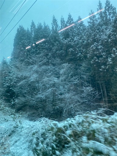 f:id:kuroneko356:20260306004218j:image