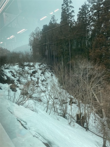 f:id:kuroneko356:20260306004243j:image