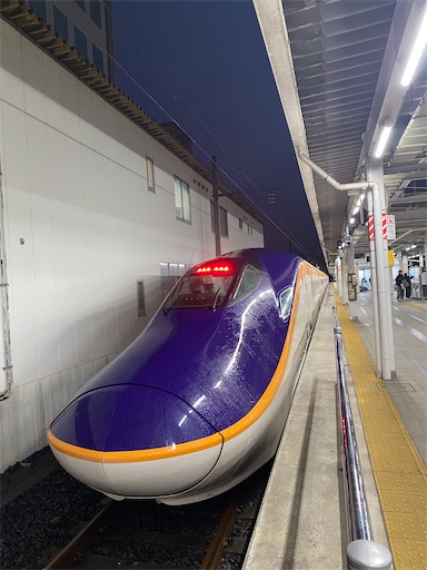 f:id:kuroneko356:20260306185248j:image
