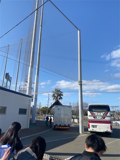 f:id:kuroneko356:20260308221759j:image