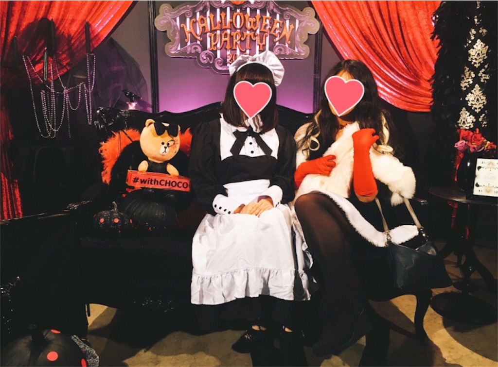 f:id:kuroneko62:20171101154648j:image f:id:kuroneko62:20171101154648j:image