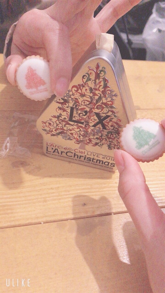 f:id:kuroneko62:20181223230717j:image f:id:kuroneko62:20181223230717j:image