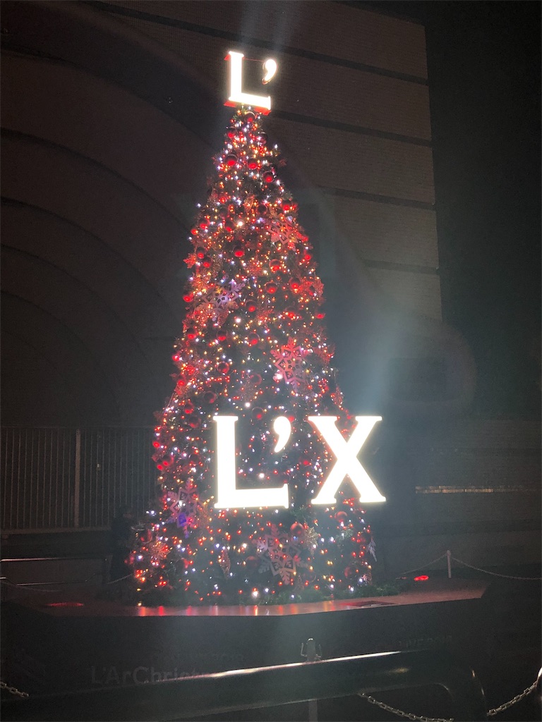 f:id:kuroneko62:20181223230739j:image f:id:kuroneko62:20181223230739j:image