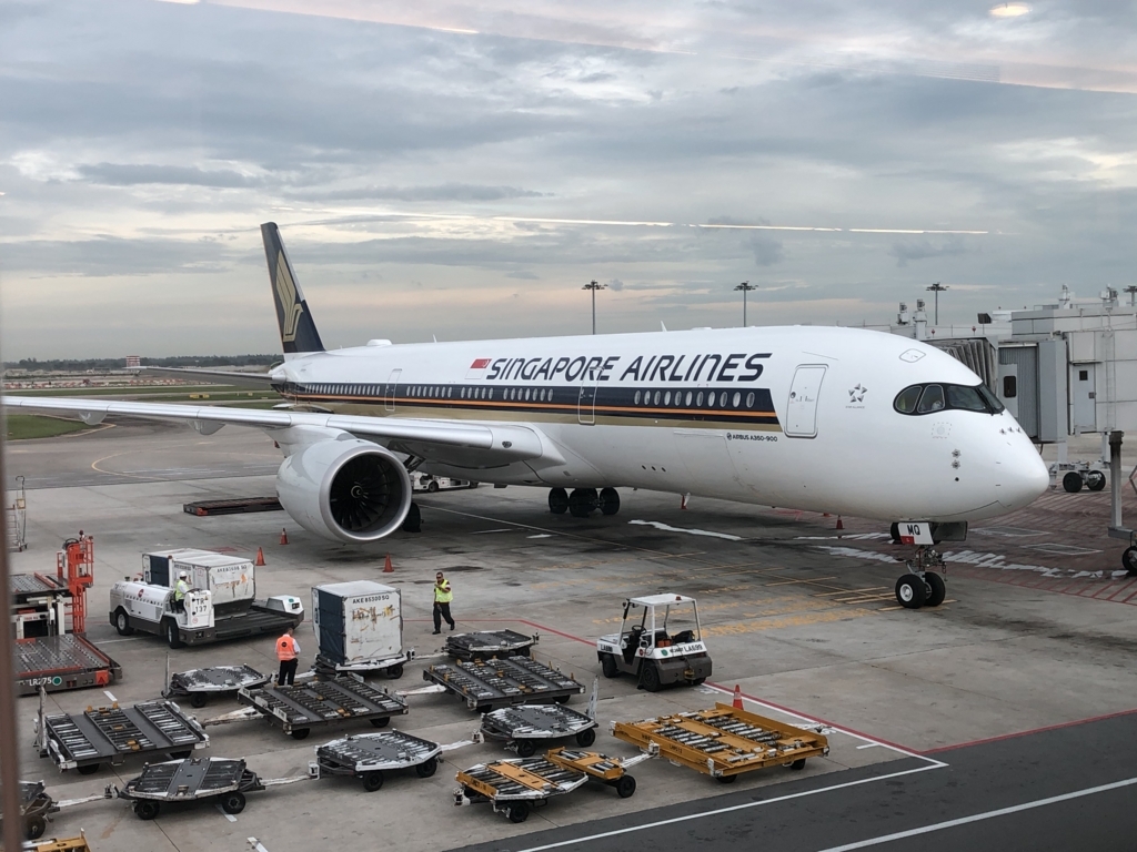 f:id:kuroneko_aviation:20171219210543j:plain