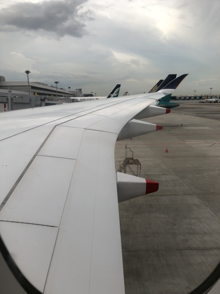 f:id:kuroneko_aviation:20171219210811j:plain