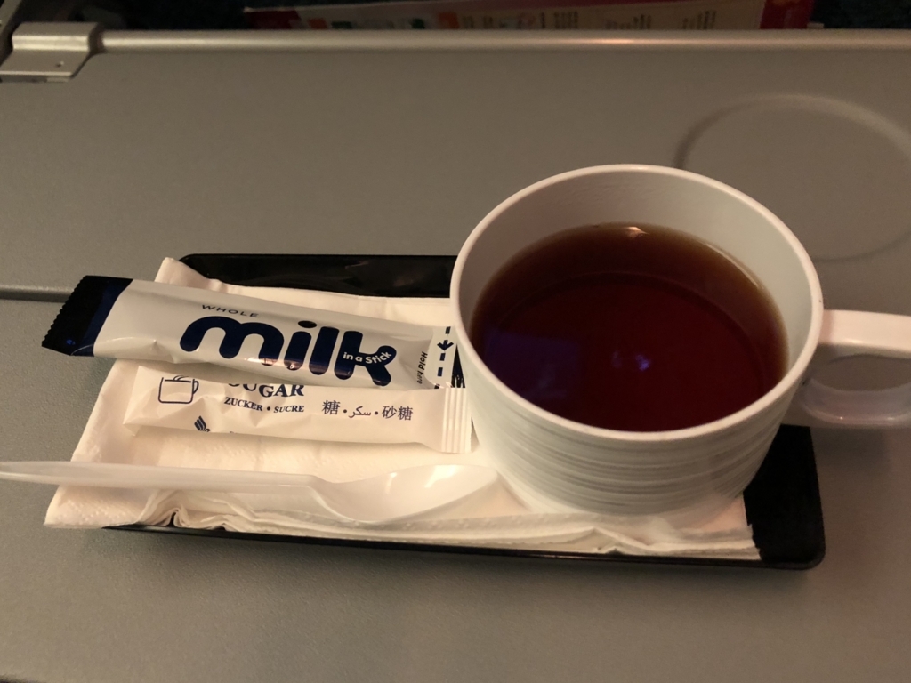 f:id:kuroneko_aviation:20171220114718j:plain