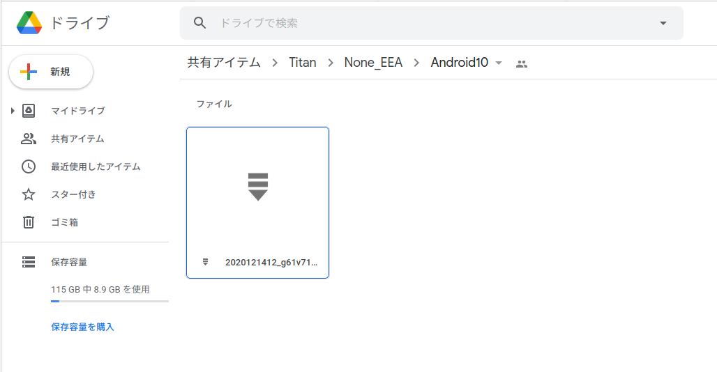 f:id:kuroneko_cat_rb:20210101235834p:plain