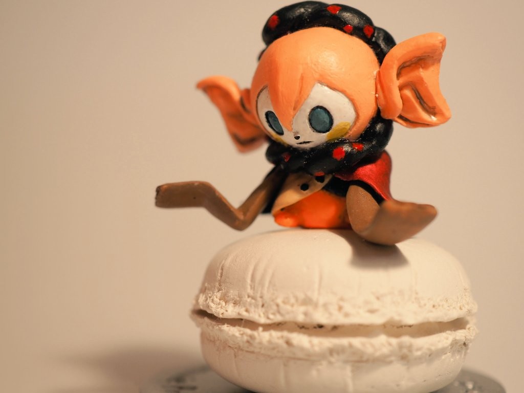 f:id:kuroneko_yami58:20260207084121j:image