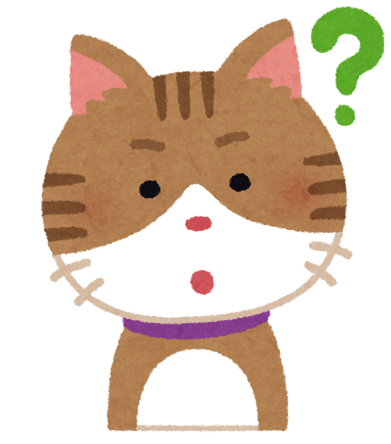 眠いだけじゃない 寝る前などに猫がふみふみする理由と5つの効果 クロネコあぐりのブログ 眠いだけじゃない 寝る前などに猫がふみふみする理由と5つの効果 クロネコあぐりのブログ