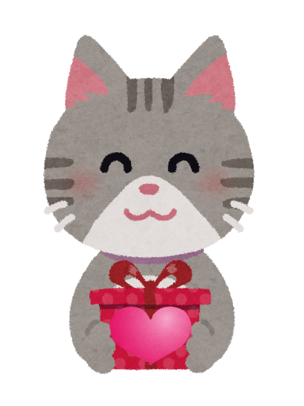 猫の耳は気持ちを伝える大事なツール 理解してきちんと受けとろう クロネコあぐりのブログ 猫の耳は気持ちを伝える大事なツール 理解してきちんと受けとろう クロネコあぐりのブログ