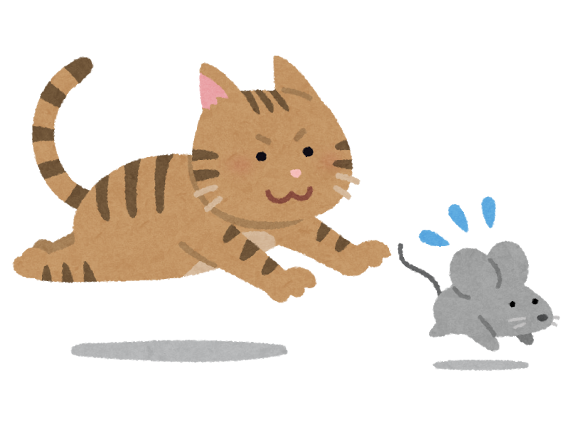 コンプリート くすぐる イラスト