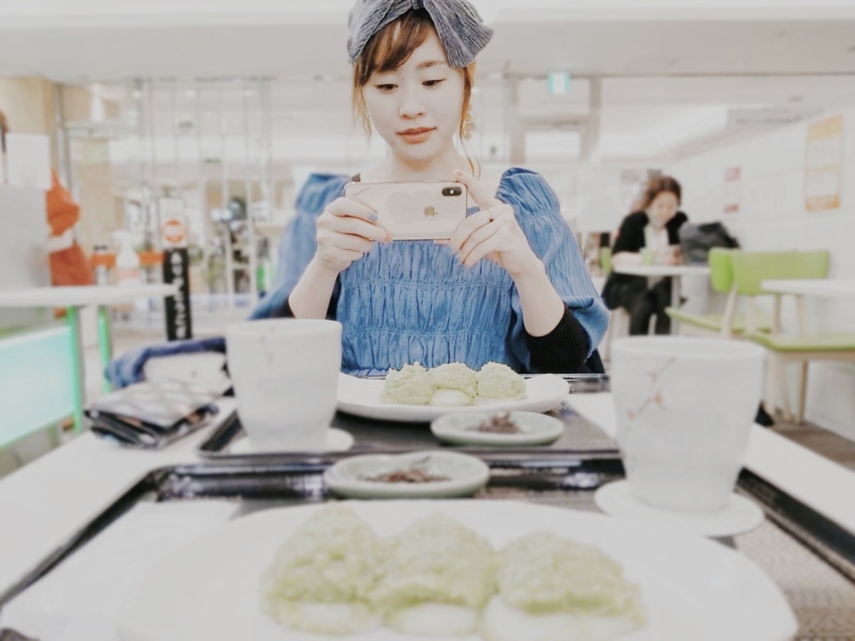 f:id:kuronekoart0418:20201017000327j:plain f:id:kuronekoart0418:20201017000327j:plain