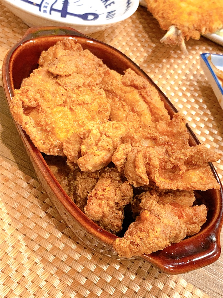 f:id:kuronekodo777:20200926224911j:plain f:id:kuronekodo777:20200926224911j:plain