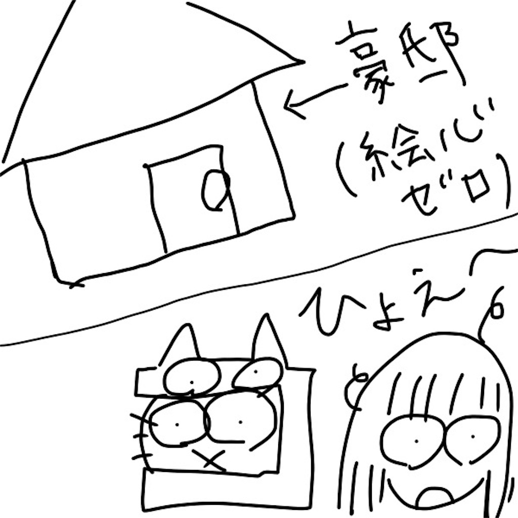 f:id:kuronekodoragon:20200519082609j:image