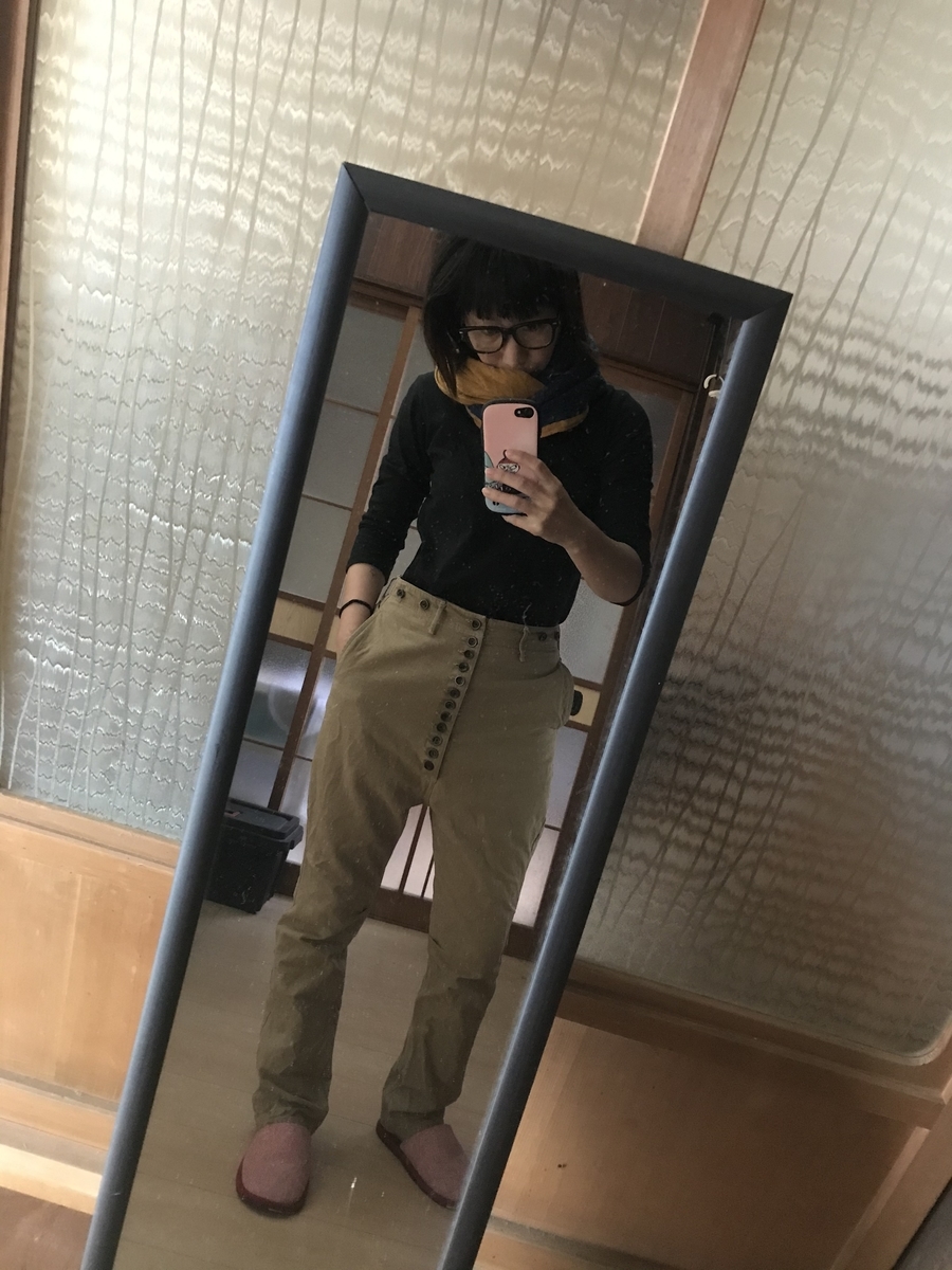 f:id:kuronekoekaki:20201209155018j:plain