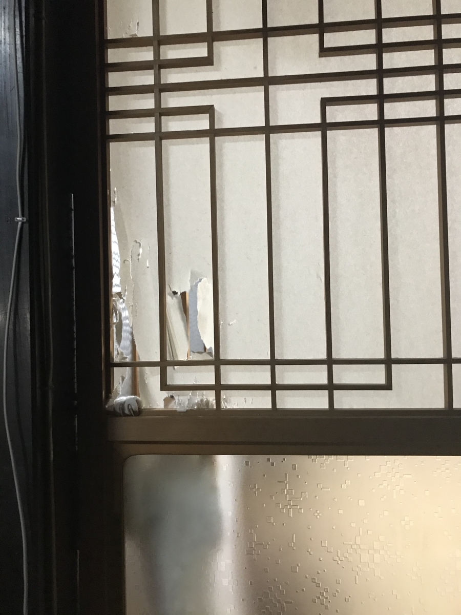 f:id:kuronekoekaki:20210206211117j:plain