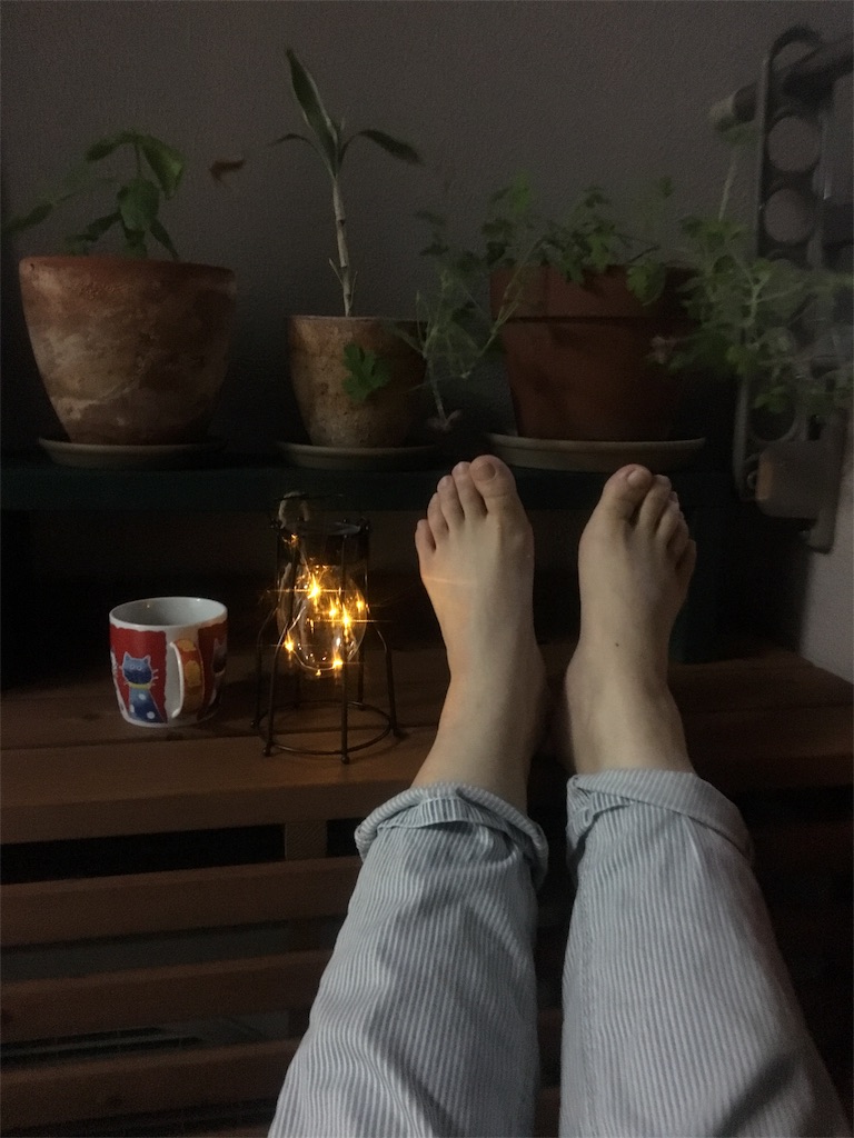 f:id:kuronekofilm:20170614051232j:image f:id:kuronekofilm:20170614051232j:image