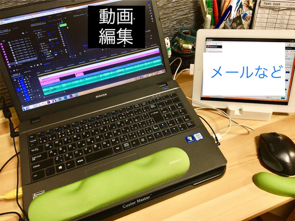 f:id:kuronekofilm:20190114233427j:image f:id:kuronekofilm:20190114233427j:image