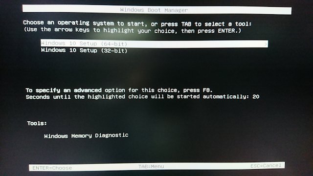 f:id:kuronekofreedom:20210306224852j:plain