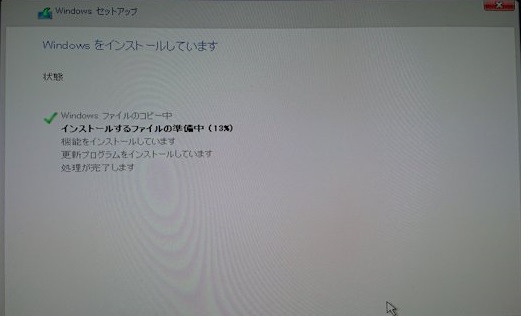 f:id:kuronekofreedom:20210306225147j:plain