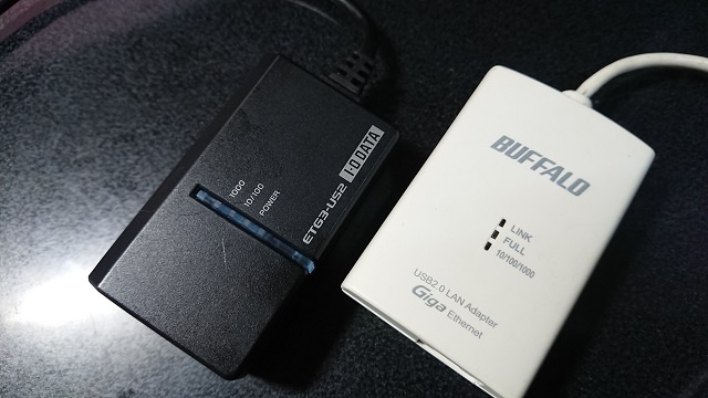 f:id:kuronekofreedom:20210306230131j:plain