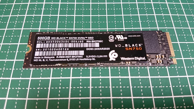 f:id:kuronekofreedom:20210619175212j:plain