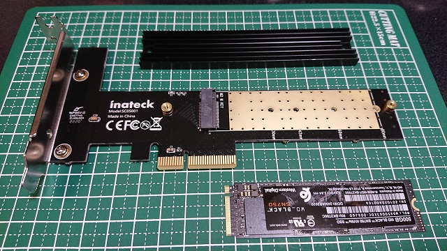 f:id:kuronekofreedom:20210619175419j:plain