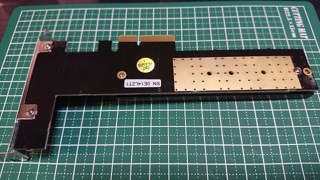 f:id:kuronekofreedom:20210619175620j:plain