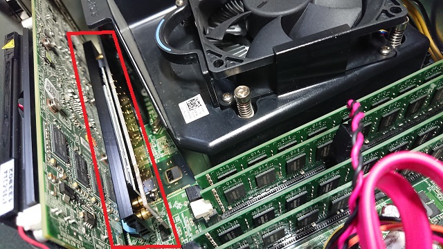 f:id:kuronekofreedom:20210619175725j:plain