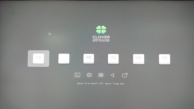 f:id:kuronekofreedom:20210619180933j:plain