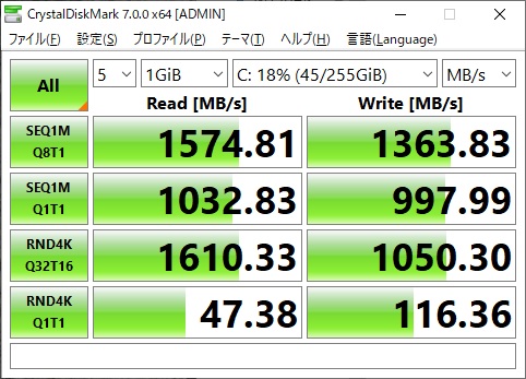 f:id:kuronekofreedom:20210619181608j:plain