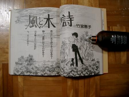 f:id:kuronekokann:20040109033131:image