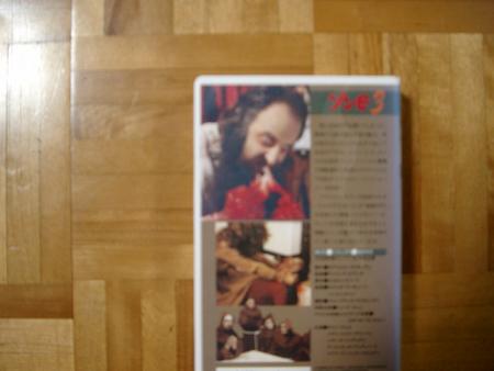 f:id:kuronekokann:20040115035547:image