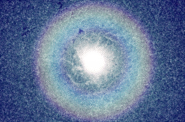 f:id:kuronekokuuman:20201130104533j:plain
