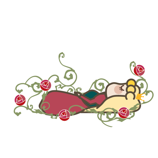 f:id:kuronekomalucomama:20201015204832p:plain