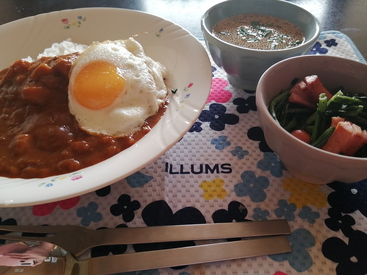 f:id:kuronekomalucomama:20201214182330j:plain