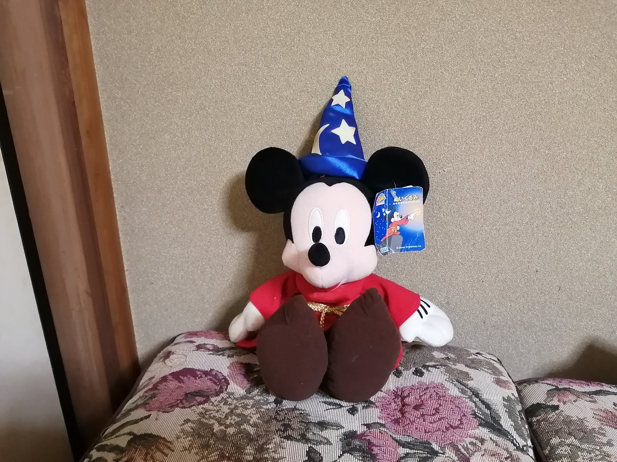 f:id:kuronekomalucomama:20210104022230j:plain