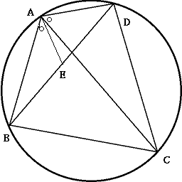 ptoremy's_theorem_prove