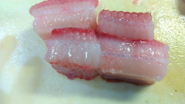 f:id:kuronekonotora:20211127184542j:image