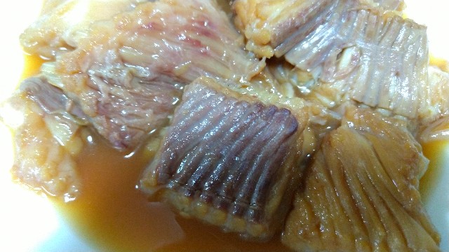 f:id:kuronekonotora:20211127184633j:image