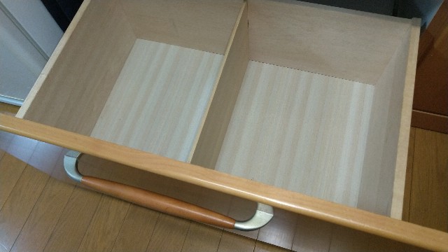 f:id:kuronekonotora:20220106135709j:image