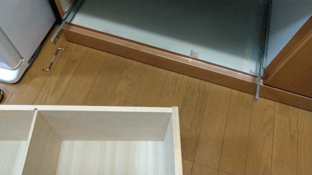 f:id:kuronekonotora:20220106135727j:image