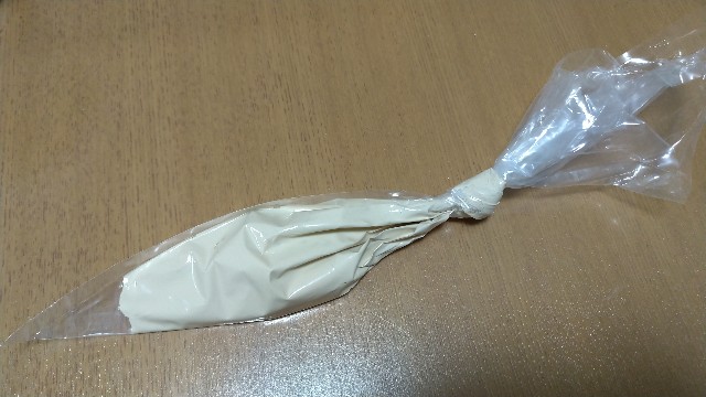 f:id:kuronekonotora:20220106135939j:image
