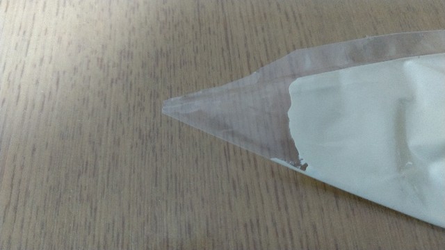 f:id:kuronekonotora:20220106135948j:image