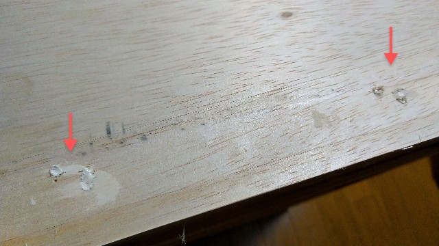 f:id:kuronekonotora:20220106140023j:image