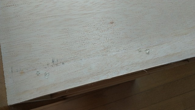 f:id:kuronekonotora:20220113230844j:image