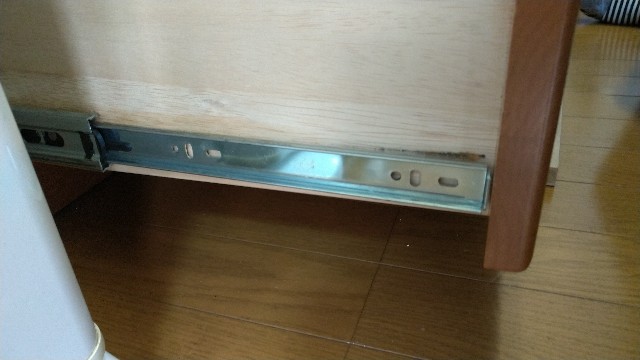 f:id:kuronekonotora:20220113230908j:image
