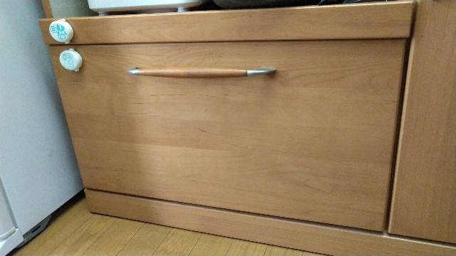 f:id:kuronekonotora:20220113230920j:image