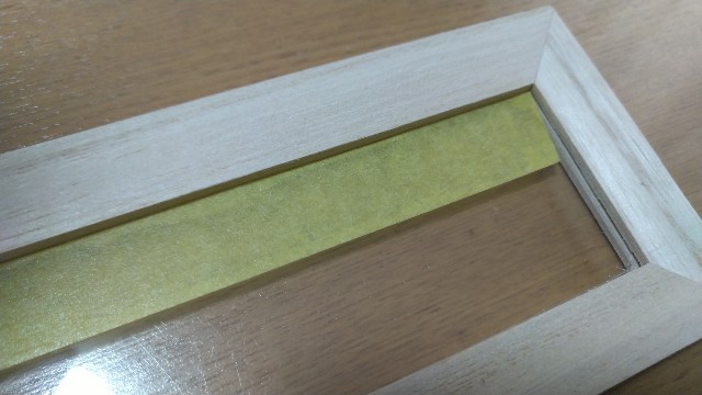 f:id:kuronekonotora:20220125154019j:image